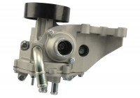 Pompe à eau DW-1024 Kavo parts