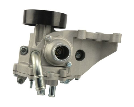 Pompe à eau DW-1024 Kavo parts