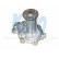 Pompe à eau DW-1702 Kavo parts, Vignette 2