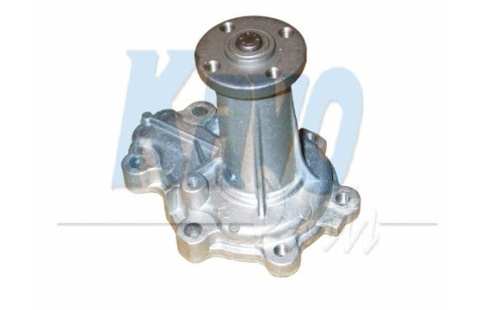 Pompe à eau DW-1702 Kavo parts, Image 2