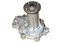 Pompe à eau DW-1702 Kavo parts