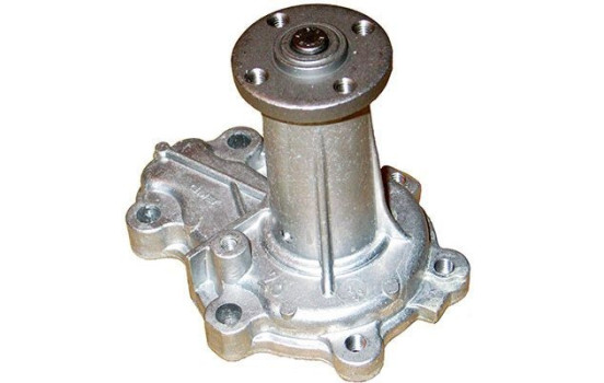 Pompe à eau DW-1702 Kavo parts, Image 3
