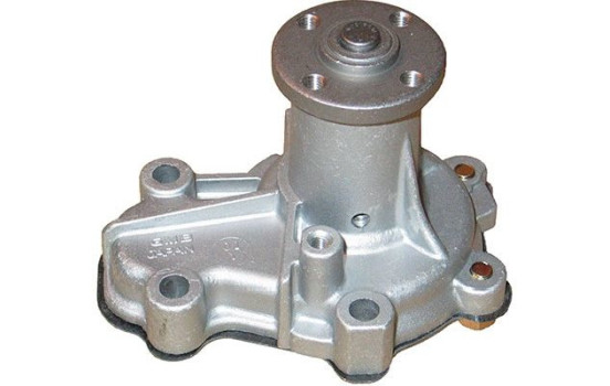 Pompe à eau DW-1704 Kavo parts