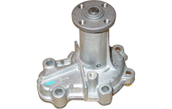 Pompe à eau DW-1707 Kavo parts, Image 3