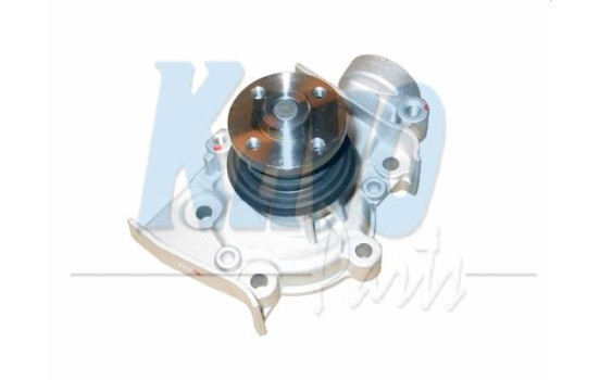 Pompe à eau DW-1715 Kavo parts, Image 2