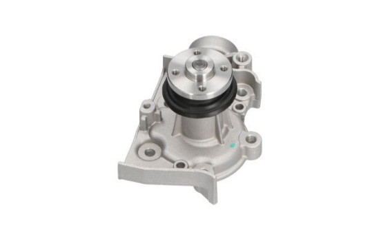 Pompe à eau DW-1715 Kavo parts, Image 4
