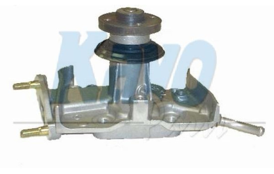 Pompe à eau DW-1718 Kavo parts, Image 2