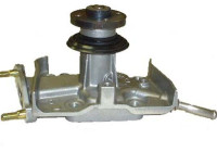 Pompe à eau DW-1718 Kavo parts