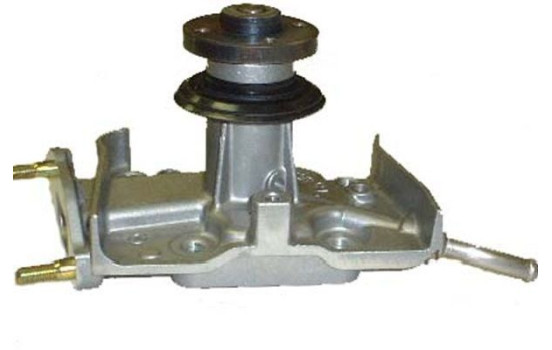 Pompe à eau DW-1718 Kavo parts, Image 3