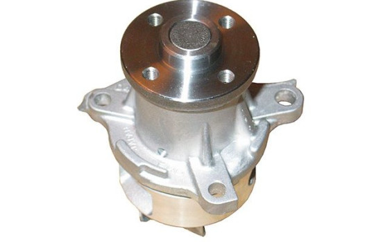 Pompe à eau DW-1719 Kavo parts