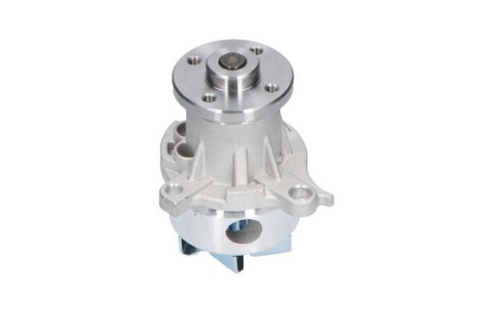 Pompe à eau DW-1719 Kavo parts, Image 5