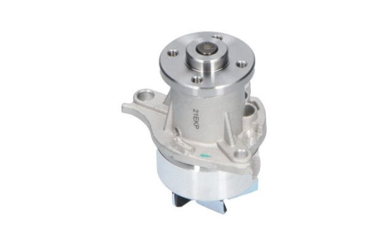 Pompe à eau DW-1719 Kavo parts, Image 7