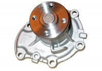 Pompe à eau DW-1721 Kavo parts