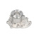 Pompe à eau DW-1721 Kavo parts, Vignette 3