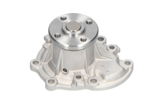 Pompe à eau DW-1721 Kavo parts, Image 3