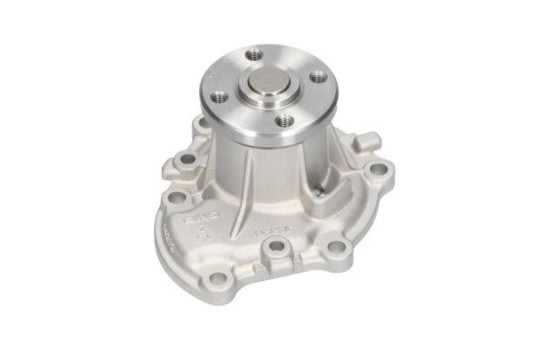 Pompe à eau DW-1721 Kavo parts, Image 4