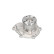 Pompe à eau DW-1721 Kavo parts, Vignette 5