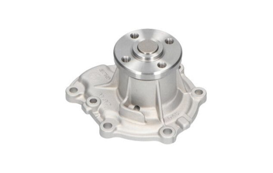 Pompe à eau DW-1721 Kavo parts, Image 5