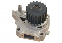 Pompe à eau DW-1723 Kavo parts