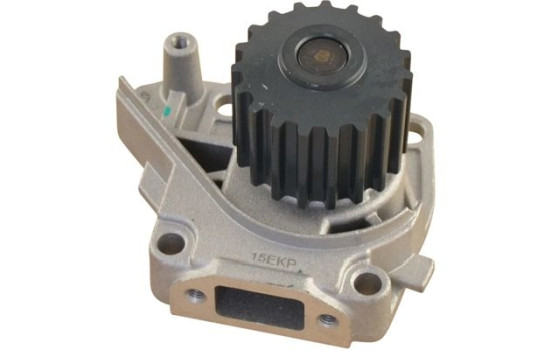 Pompe à eau DW-1723 Kavo parts