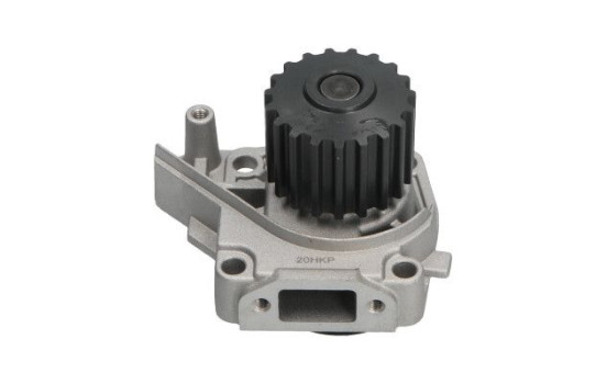Pompe à eau DW-1723 Kavo parts, Image 2