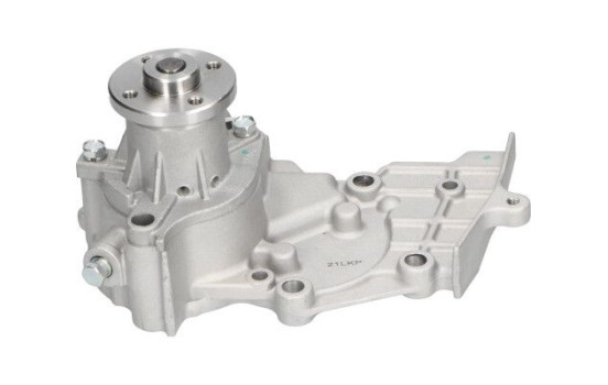 Pompe à eau DW-1726 Kavo parts, Image 2