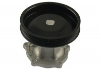 Pompe à eau DW-1729 Kavo parts