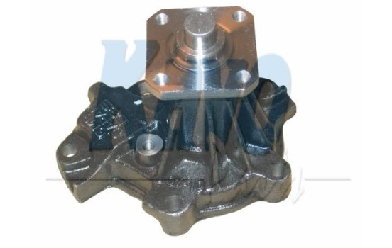 Pompe à eau DW-2709 Kavo parts, Image 2