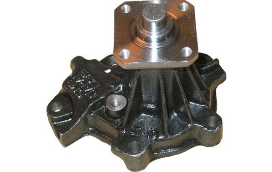 Pompe à eau DW-2709 Kavo parts