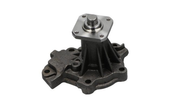 Pompe à eau DW-2709 Kavo parts, Image 3