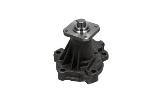 Pompe à eau DW-2709 Kavo parts, Image 4