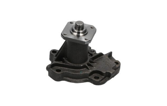 Pompe à eau DW-2709 Kavo parts, Image 5