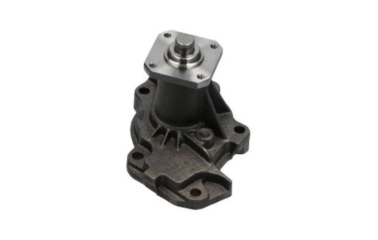Pompe à eau DW-2709 Kavo parts, Image 6