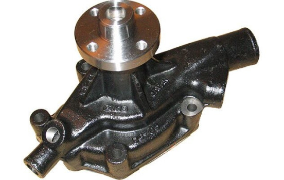Pompe à eau DW-2711 Kavo parts