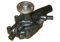 Pompe à eau DW-2713 Kavo parts