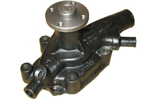 Pompe à eau DW-2713 Kavo parts