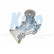 Pompe à eau DW-3706 Kavo parts, Vignette 2