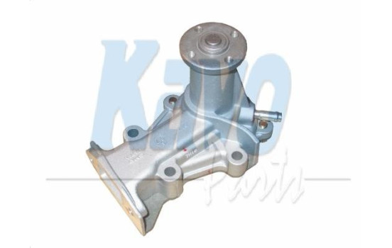 Pompe à eau DW-3706 Kavo parts, Image 2