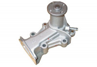 Pompe à eau DW-3706 Kavo parts