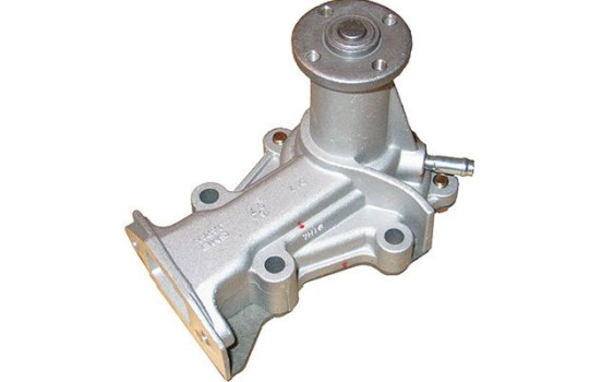 Pompe à eau DW-3706 Kavo parts