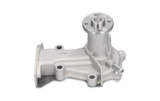 Pompe à eau DW-3706 Kavo parts, Image 3