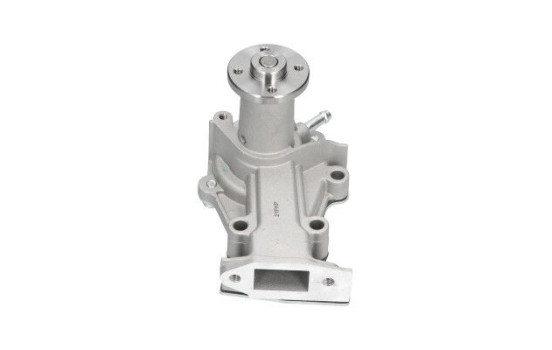 Pompe à eau DW-3706 Kavo parts, Image 6