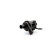 Pompe à eau éléctrique VKPA 81904 SKF