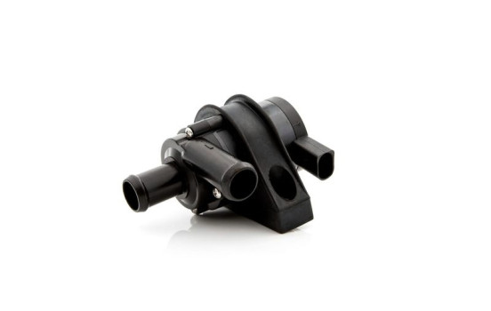 Pompe à eau éléctrique VKPA 81905 SKF, Image 2
