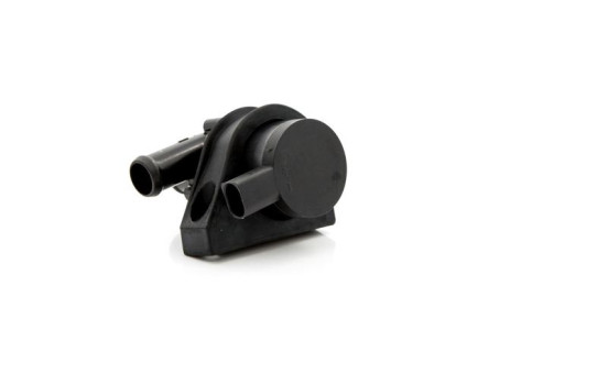 Pompe à eau éléctrique VKPA 81905 SKF, Image 3
