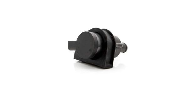 Pompe à eau éléctrique VKPA 81905 SKF, Image 4