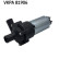 Pompe à eau éléctrique VKPA 81906 SKF