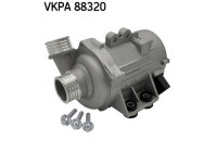 Pompe à eau éléctrique VKPA 88320 SKF