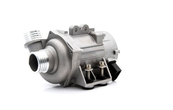 Pompe à eau éléctrique VKPA 88320 SKF, Image 2