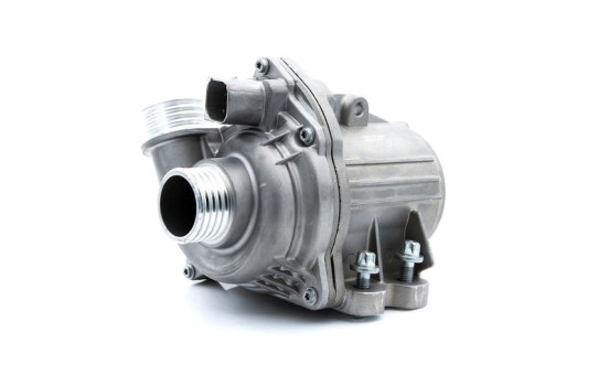 Pompe à eau éléctrique VKPA 88322 SKF, Image 2